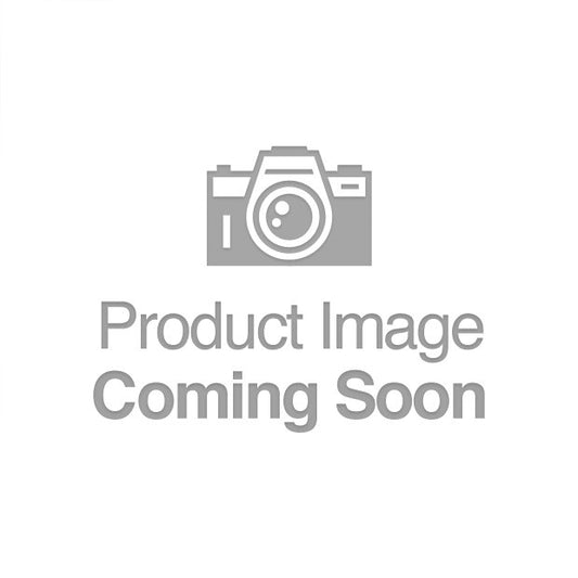 African Violet Potting Kit - Dr. Bill's Orchids, LLC