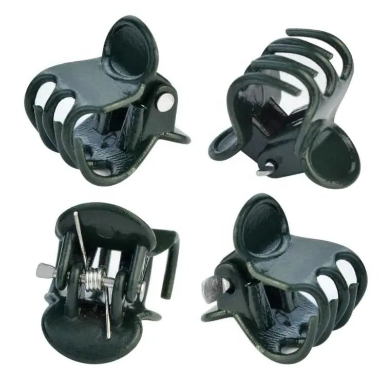 Orchid Stem Clips - Dr. Bill's Orchids, LLC