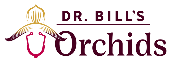Dr. Bill's Orchids, LLC