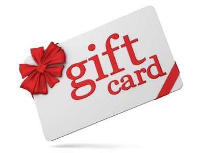 Dr. Bill's Orchids, LLC Gift Card - Dr. Bill's Orchids, LLC